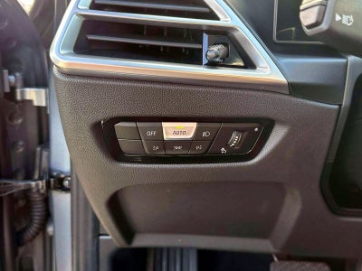 2026 BMW 3 Series 330i NA xDrive