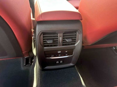 2026 BMW 3 Series 330i NA xDrive