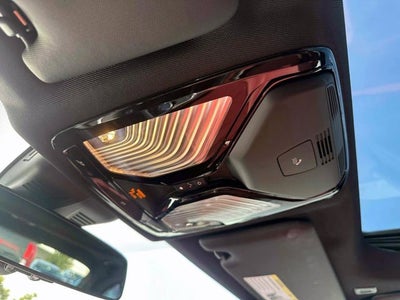 2026 BMW 3 Series 330i NA xDrive