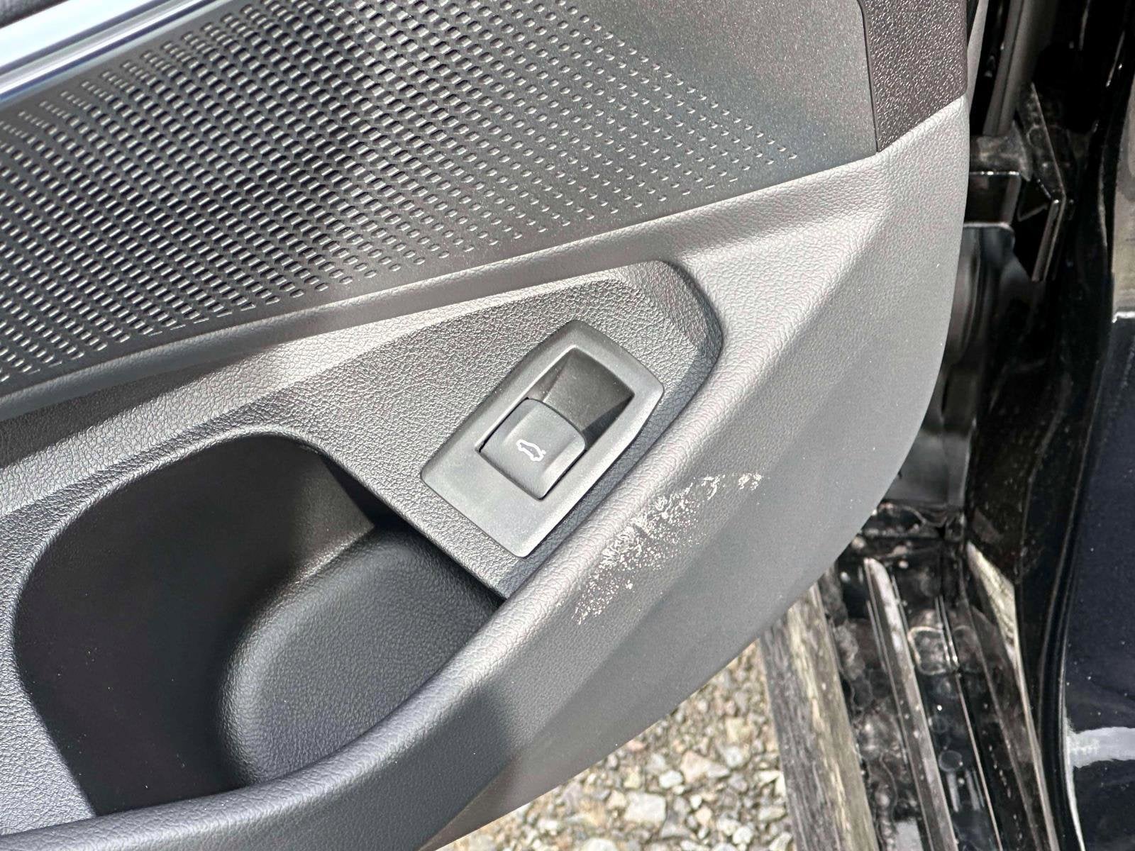 2026 BMW 3 Series 330i NA xDrive