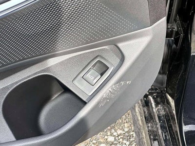 2026 BMW 3 Series 330i NA xDrive