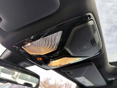 2026 BMW 3 Series 330i NA xDrive