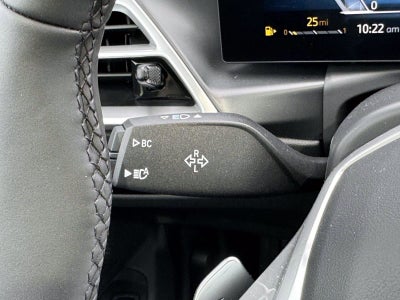 2026 BMW 3 Series 330i NA xDrive