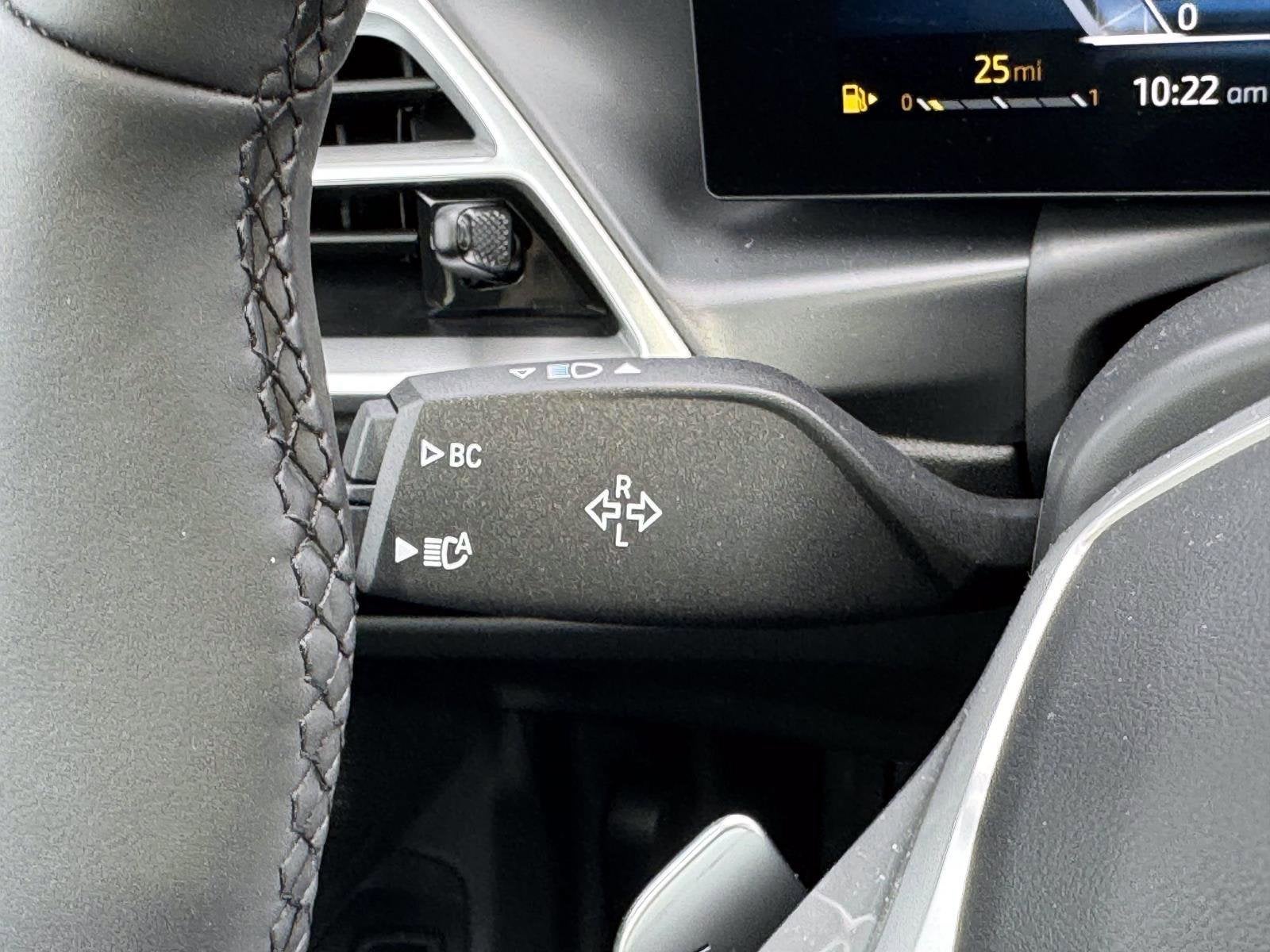 2026 BMW 3 Series 330i NA xDrive