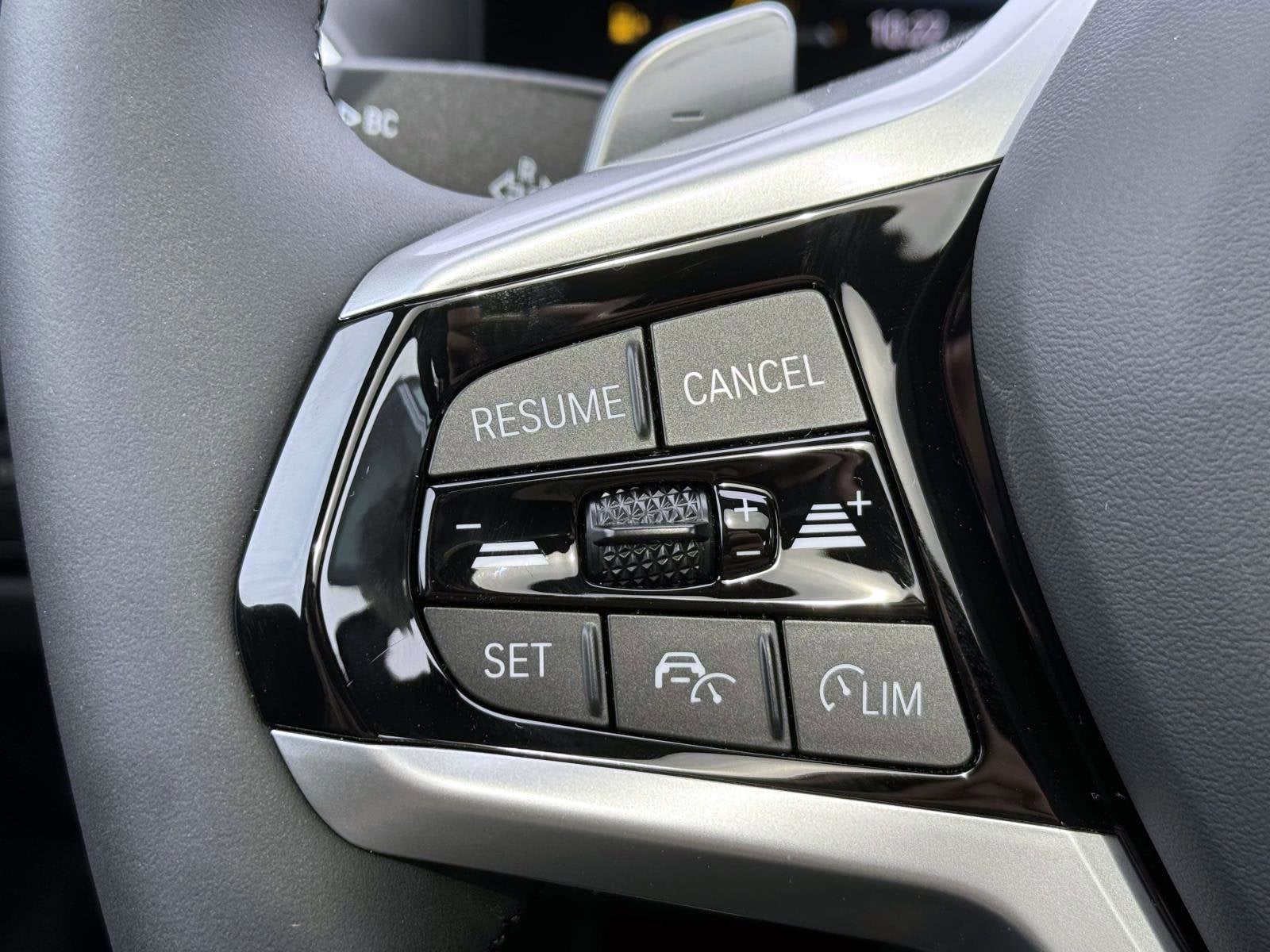 2026 BMW 3 Series 330i NA xDrive