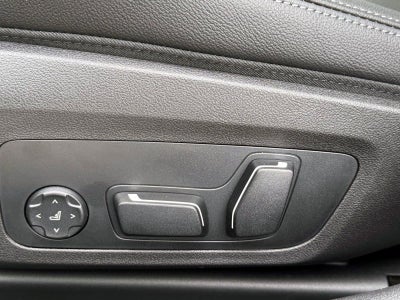 2026 BMW 3 Series 330i NA xDrive