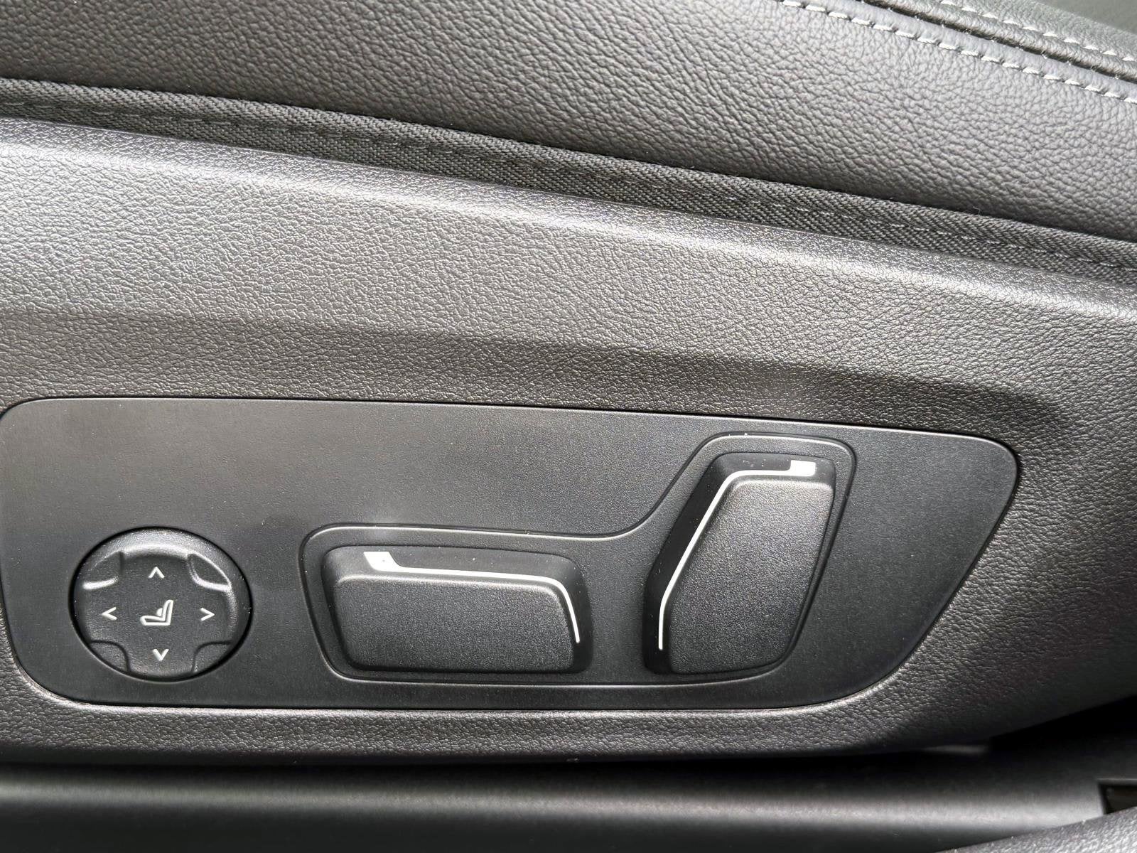 2026 BMW 3 Series 330i NA xDrive