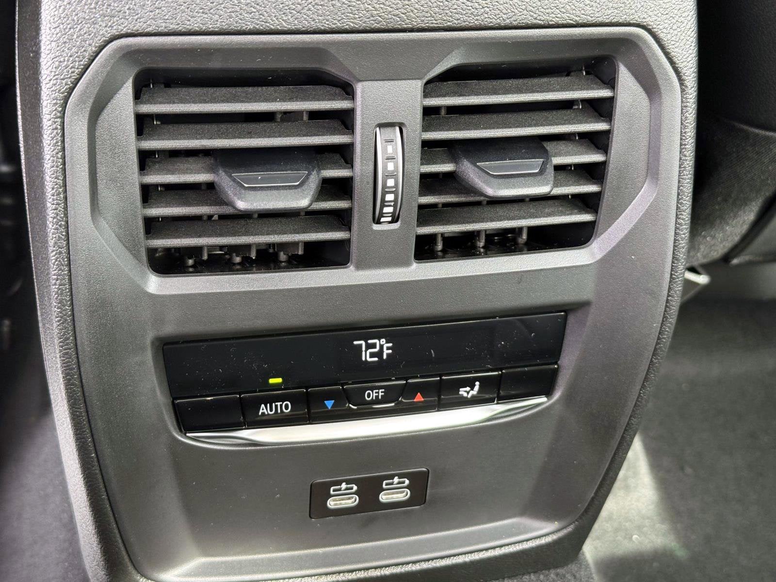 2026 BMW 3 Series 330i NA xDrive