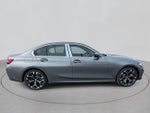 2026 BMW 3 Series 330i NA xDrive