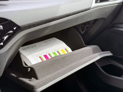 2026 BMW 3 Series 330i NA xDrive