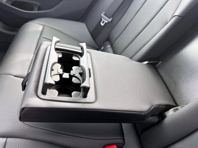 2026 BMW 3 Series 330i NA xDrive