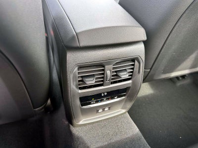 2026 BMW 3 Series 330i NA xDrive