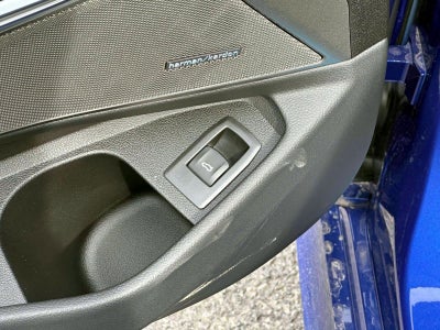 2026 BMW 3 Series 330i NA xDrive