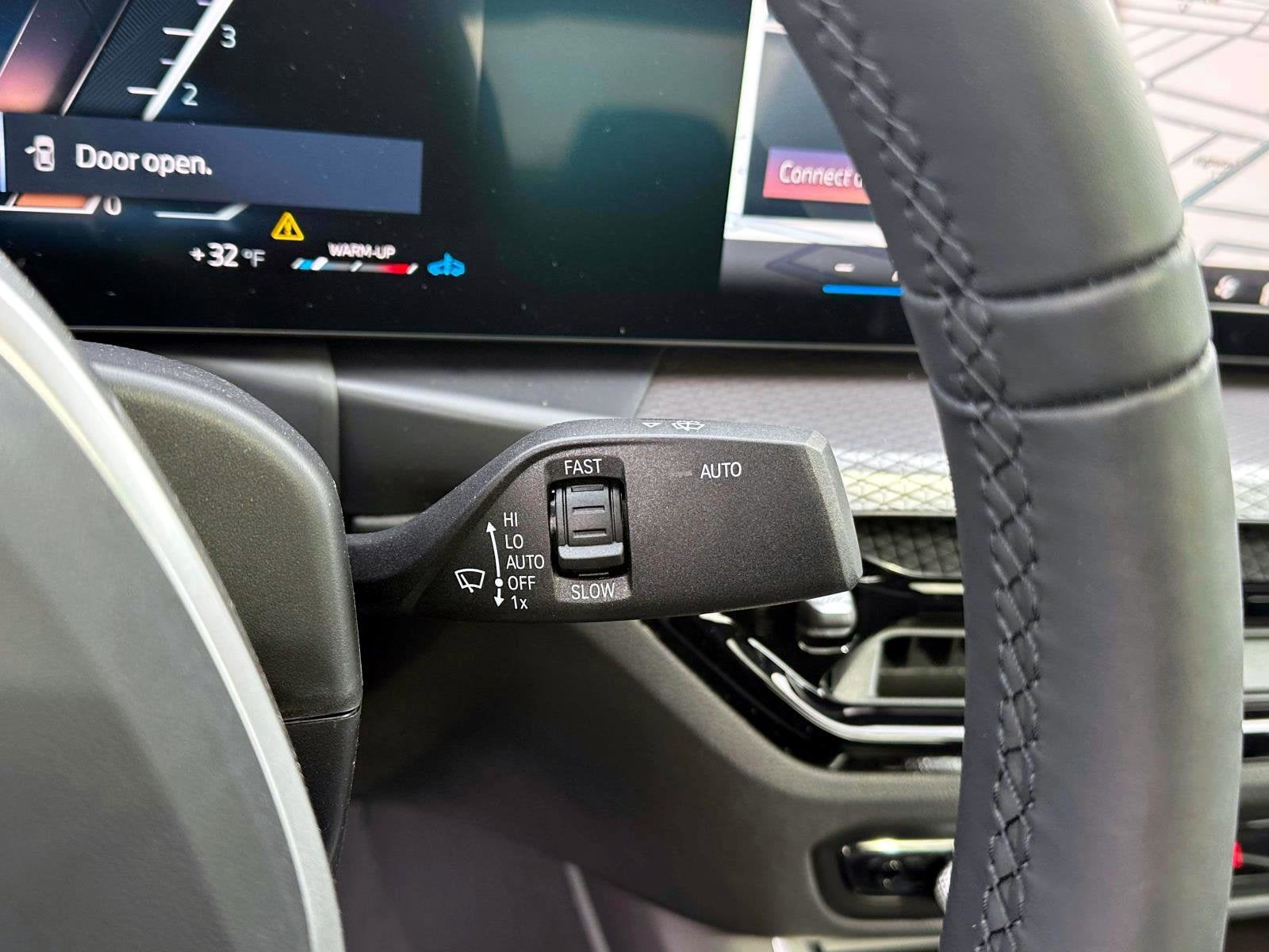 2026 BMW 3 Series 330i NA xDrive