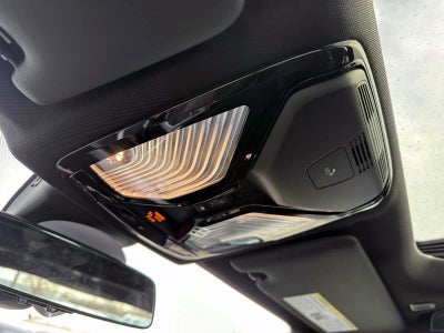 2026 BMW 3 Series 330i NA xDrive