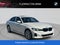 2026 BMW 3 Series 330i NA xDrive