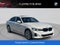 2026 BMW 3 Series 330i NA xDrive