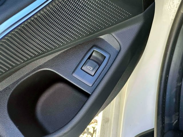 2026 BMW 3 Series 330i NA xDrive