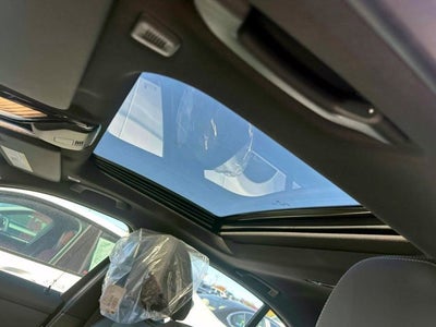 2026 BMW 3 Series 330i NA xDrive