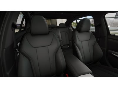 2026 BMW 3 Series 330i NA xDrive