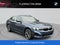 2026 BMW 3 Series 330i NA xDrive