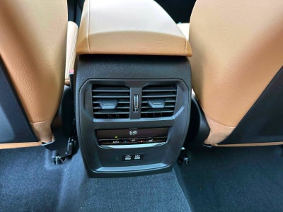 2026 BMW 3 Series 330i NA xDrive