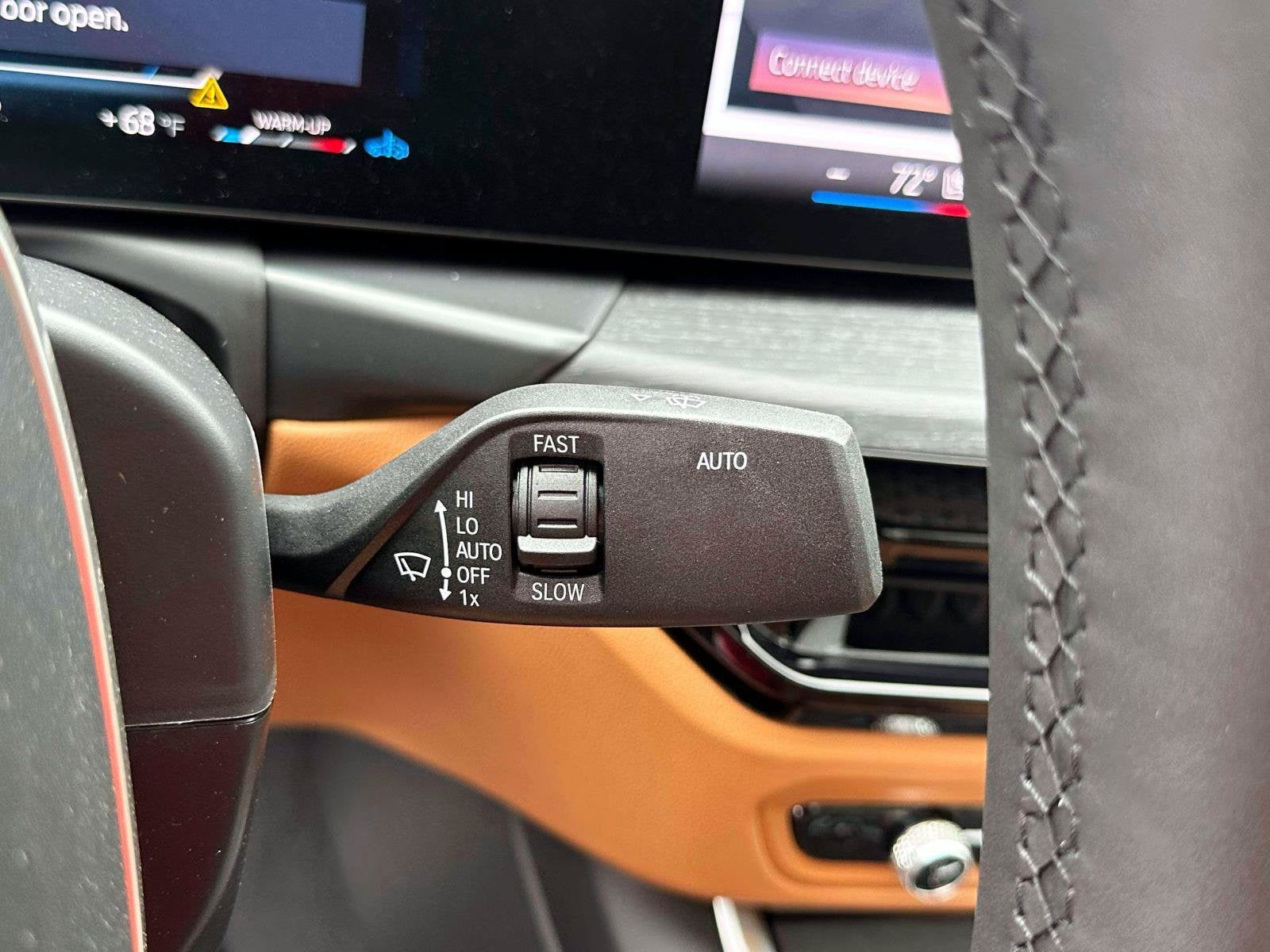 2026 BMW 3 Series 330i NA xDrive