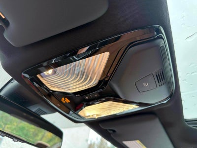 2026 BMW 3 Series 330i NA xDrive