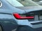 2026 BMW 3 Series 330i NA xDrive
