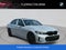 2026 BMW 3 Series 330i NA xDrive