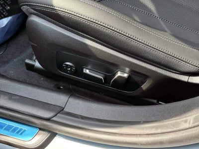 2026 BMW 3 Series 330i NA xDrive