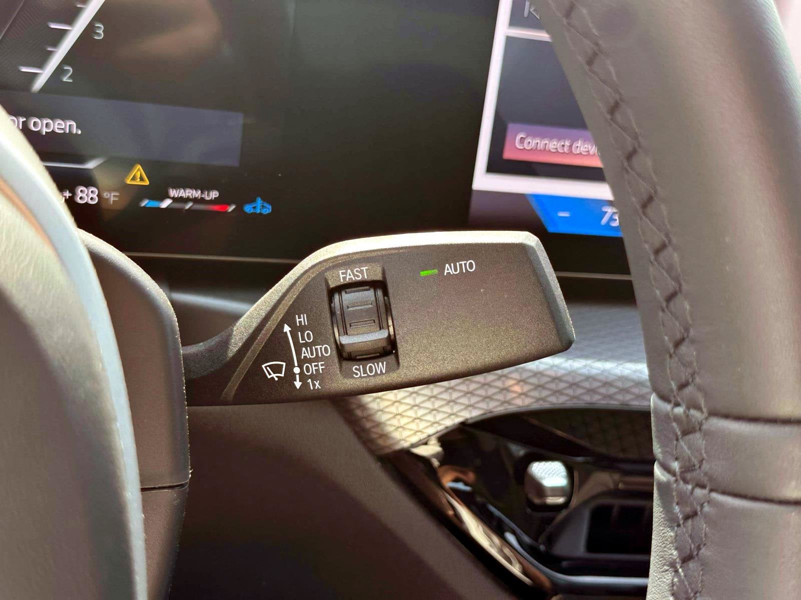 2026 BMW 3 Series 330i NA xDrive