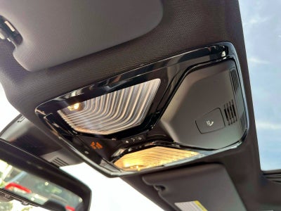 2026 BMW 3 Series 330i NA xDrive