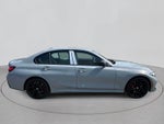2026 BMW 3 Series 330i NA xDrive