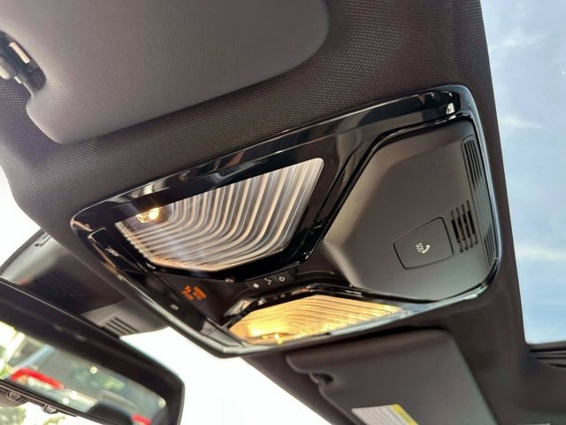2026 BMW 3 Series 330i NA xDrive