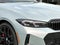 2026 BMW 3 Series 330i NA xDrive