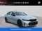 2026 BMW 3 Series 330i NA xDrive