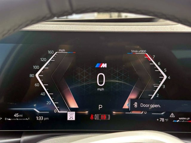 2026 BMW 3 Series 330i NA xDrive