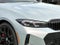 2026 BMW 3 Series 330i NA xDrive