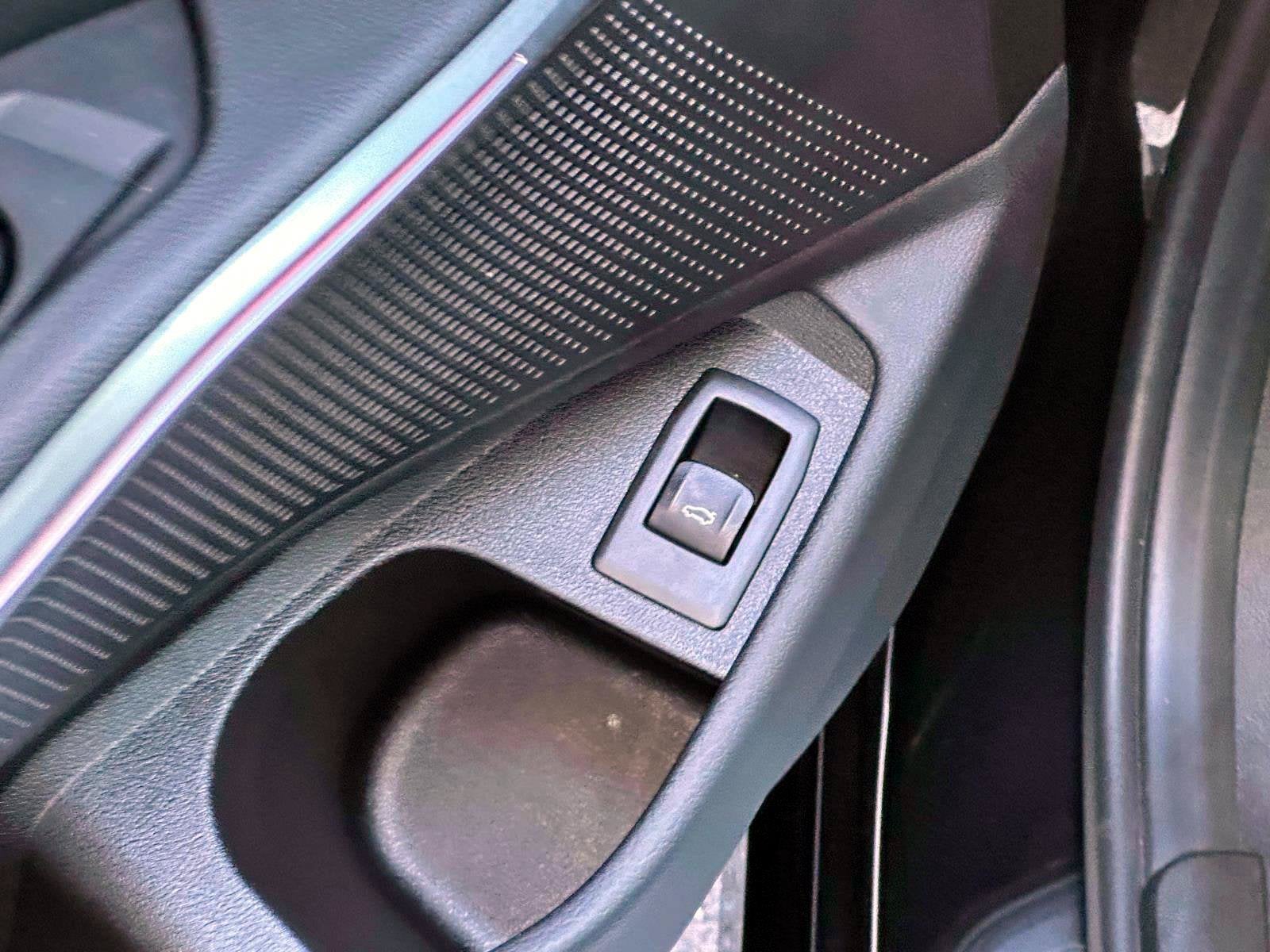 2026 BMW 3 Series 330i NA xDrive