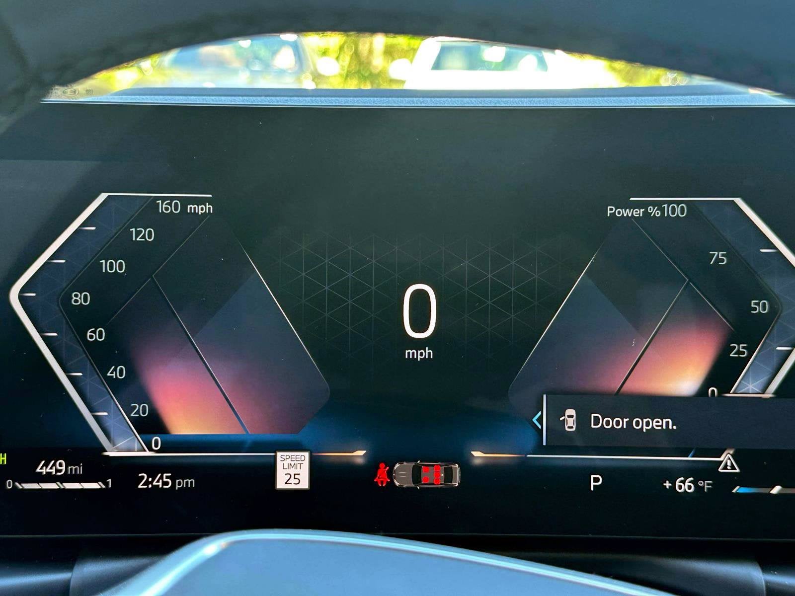 2026 BMW 3 Series 330i NA xDrive