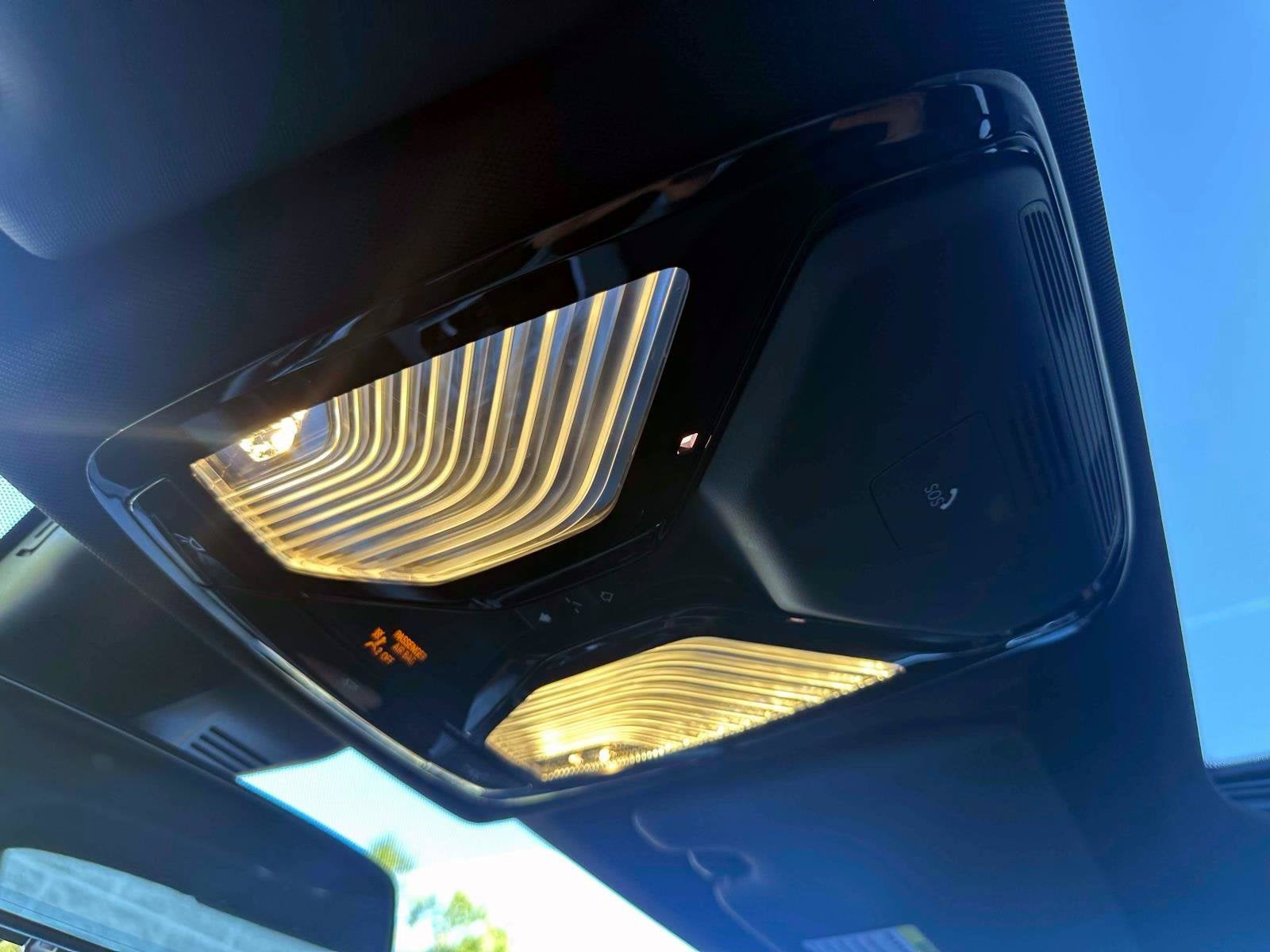 2026 BMW 3 Series 330i NA xDrive