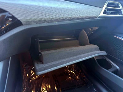 2026 BMW 3 Series 330i NA xDrive