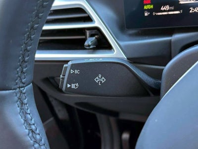 2026 BMW 3 Series 330i NA xDrive