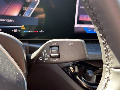 2026 BMW 3 Series 330i NA xDrive