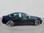 2026 BMW 3 Series 330i NA xDrive