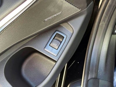2026 BMW 3 Series 330i NA xDrive