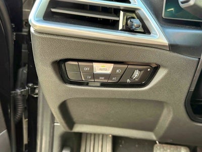 2026 BMW 3 Series 330i NA xDrive