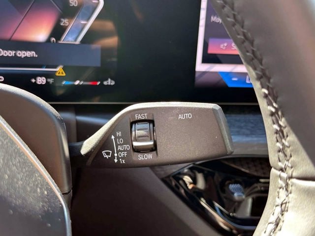 2026 BMW 3 Series 330i NA xDrive