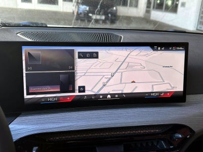 2026 BMW 3 Series 330i NA xDrive